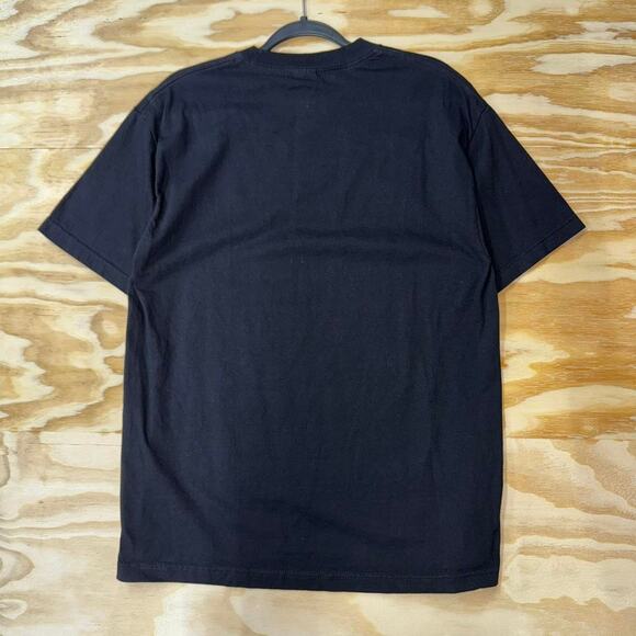 Vintage y2k monty python and the holy Grail movie promo tee - Picture 2 of 4